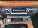 Thumbnail image of 2023 Audi Q5 at Western Slope Auto - USED