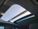 Thumbnail image of 2023 Audi Q5 at Western Slope Auto - USED