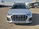 Thumbnail image of 2023 Audi Q5 at Western Slope Auto - USED