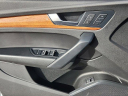 Thumbnail image of 2023 Audi Q5 at Western Slope Auto - USED