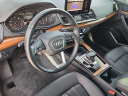 Thumbnail image of 2023 Audi Q5 at Western Slope Auto - USED