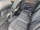 Thumbnail image of 2023 Audi Q5 at Western Slope Auto - USED