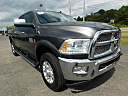 Thumbnail image of 2014 Ram 2500 at Gary Mathews Motors