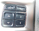 Thumbnail image of 2014 Ram 2500 at Gary Mathews Motors