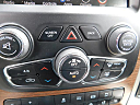 Thumbnail image of 2014 Ram 2500 at Gary Mathews Motors