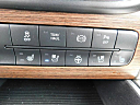 Thumbnail image of 2014 Ram 2500 at Gary Mathews Motors