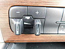 Thumbnail image of 2014 Ram 2500 at Gary Mathews Motors