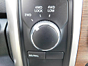 Thumbnail image of 2014 Ram 2500 at Gary Mathews Motors