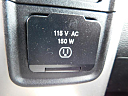 Thumbnail image of 2014 Ram 2500 at Gary Mathews Motors