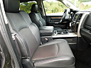 Thumbnail image of 2014 Ram 2500 at Gary Mathews Motors