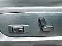 Thumbnail image of 2014 Ram 2500 at Gary Mathews Motors