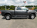 Thumbnail image of 2014 Ram 2500 at Gary Mathews Motors