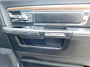 Thumbnail image of 2014 Ram 2500 at Gary Mathews Motors
