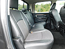 Thumbnail image of 2014 Ram 2500 at Gary Mathews Motors