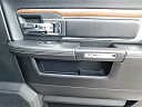 Thumbnail image of 2014 Ram 2500 at Gary Mathews Motors