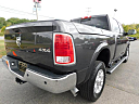 Thumbnail image of 2014 Ram 2500 at Gary Mathews Motors