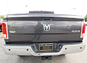 Thumbnail image of 2014 Ram 2500 at Gary Mathews Motors