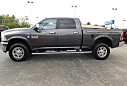 Thumbnail image of 2014 Ram 2500 at Gary Mathews Motors