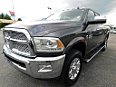 Thumbnail image of 2014 Ram 2500 at Gary Mathews Motors
