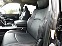 Thumbnail image of 2014 Ram 2500 at Gary Mathews Motors