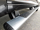 Thumbnail image of 2014 Ram 2500 at Gary Mathews Motors