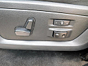 Thumbnail image of 2014 Ram 2500 at Gary Mathews Motors