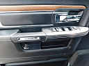 Thumbnail image of 2014 Ram 2500 at Gary Mathews Motors