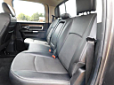 Thumbnail image of 2014 Ram 2500 at Gary Mathews Motors