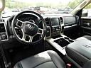 Thumbnail image of 2014 Ram 2500 at Gary Mathews Motors
