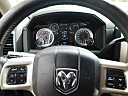 Thumbnail image of 2014 Ram 2500 at Gary Mathews Motors