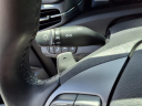 2022 Hyundai IONIQ Plug-in Hybrid SEL at South Bay Hyundai