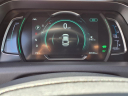 Thumbnail image of 2022 Hyundai IONIQ Plug-in Hybrid at South Bay Hyundai