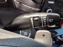 Thumbnail image of 2022 Hyundai IONIQ Plug-in Hybrid at South Bay Hyundai