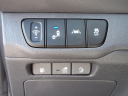 Thumbnail image of 2022 Hyundai IONIQ Plug-in Hybrid at South Bay Hyundai