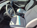 Thumbnail image of 2022 Hyundai IONIQ Plug-in Hybrid at South Bay Hyundai