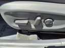 Thumbnail image of 2022 Hyundai IONIQ Plug-in Hybrid at South Bay Hyundai