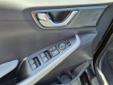 Thumbnail image of 2022 Hyundai IONIQ Plug-in Hybrid at South Bay Hyundai