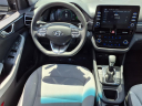 Thumbnail image of 2022 Hyundai IONIQ Plug-in Hybrid at South Bay Hyundai