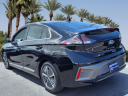 Thumbnail image of 2022 Hyundai IONIQ Plug-in Hybrid at South Bay Hyundai