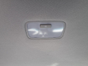Thumbnail image of 2022 Hyundai IONIQ Plug-in Hybrid at South Bay Hyundai