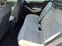 Thumbnail image of 2022 Hyundai IONIQ Plug-in Hybrid at South Bay Hyundai