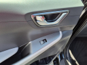 Thumbnail image of 2022 Hyundai IONIQ Plug-in Hybrid at South Bay Hyundai