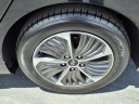Thumbnail image of 2022 Hyundai IONIQ Plug-in Hybrid at South Bay Hyundai