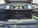 Thumbnail image of 2022 Hyundai IONIQ Plug-in Hybrid at South Bay Hyundai
