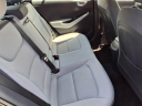 Thumbnail image of 2022 Hyundai IONIQ Plug-in Hybrid at South Bay Hyundai