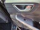Thumbnail image of 2022 Hyundai IONIQ Plug-in Hybrid at South Bay Hyundai