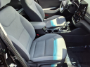 Thumbnail image of 2022 Hyundai IONIQ Plug-in Hybrid at South Bay Hyundai