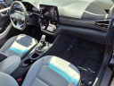 Thumbnail image of 2022 Hyundai IONIQ Plug-in Hybrid at South Bay Hyundai
