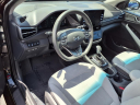 Thumbnail image of 2022 Hyundai IONIQ Plug-in Hybrid at South Bay Hyundai