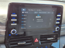 Thumbnail image of 2022 Hyundai IONIQ Plug-in Hybrid at South Bay Hyundai